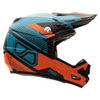 MSR™ MAV4 SENSOR HELMET W/ MIPS