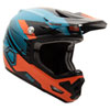 MSR™ MAV4 SENSOR HELMET W/ MIPS