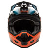 MSR™ MAV4 SENSOR HELMET W/ MIPS