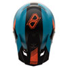MSR™ MAV4 SENSOR HELMET W/ MIPS