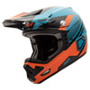 MSR™ MAV4 SENSOR HELMET W/ MIPS