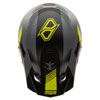 MSR™ MAV4 SENSOR HELMET W/ MIPS