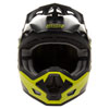 MSR™ MAV4 SENSOR HELMET W/ MIPS