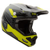 MSR™ MAV4 SENSOR HELMET W/ MIPS