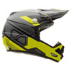 MSR™ MAV4 SENSOR HELMET W/ MIPS