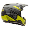 MSR™ MAV4 SENSOR HELMET W/ MIPS