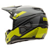 MSR™ MAV4 SENSOR HELMET W/ MIPS