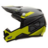 MSR™ MAV4 SENSOR HELMET W/ MIPS