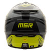 MSR™ MAV4 SENSOR HELMET W/ MIPS