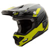 MSR™ MAV4 SENSOR HELMET W/ MIPS