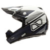 MSR™ MAV4 SENSOR HELMET W/ MIPS