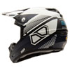 MSR™ MAV4 SENSOR HELMET W/ MIPS