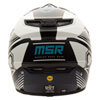 MSR™ MAV4 SENSOR HELMET W/ MIPS