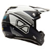 MSR™ MAV4 SENSOR HELMET W/ MIPS