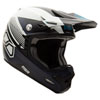 MSR™ MAV4 SENSOR HELMET W/ MIPS