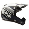 MSR™ MAV4 SENSOR HELMET W/ MIPS