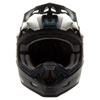MSR™ MAV4 SENSOR HELMET W/ MIPS