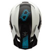MSR™ MAV4 SENSOR HELMET W/ MIPS
