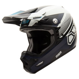 MSR™ MAV4 SENSOR HELMET W/ MIPS