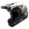MSR™ MAV4 SENSOR HELMET W/ MIPS