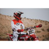 MSR™ MAV4 SENSOR HELMET W/ MIPS