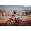 MSR™ MAV4 SENSOR HELMET W/ MIPS