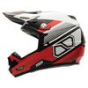 MSR™ MAV4 SENSOR HELMET W/ MIPS
