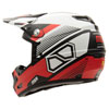 MSR™ MAV4 SENSOR HELMET W/ MIPS