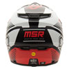 MSR™ MAV4 SENSOR HELMET W/ MIPS