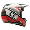 MSR™ MAV4 SENSOR HELMET W/ MIPS
