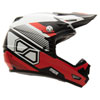 MSR™ MAV4 SENSOR HELMET W/ MIPS