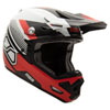 MSR™ MAV4 SENSOR HELMET W/ MIPS