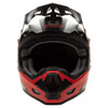 MSR™ MAV4 SENSOR HELMET W/ MIPS