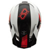 MSR™ MAV4 SENSOR HELMET W/ MIPS
