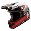 MSR™ MAV4 SENSOR HELMET W/ MIPS