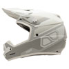 MSR™ MAV4 SENSOR HELMET W/ MIPS