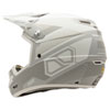 MSR™ MAV4 SENSOR HELMET W/ MIPS