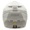 MSR™ MAV4 SENSOR HELMET W/ MIPS