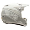 MSR™ MAV4 SENSOR HELMET W/ MIPS