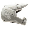 MSR™ MAV4 SENSOR HELMET W/ MIPS