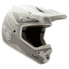 MSR™ MAV4 SENSOR HELMET W/ MIPS