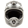 MSR™ MAV4 SENSOR HELMET W/ MIPS