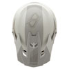 MSR™ MAV4 SENSOR HELMET W/ MIPS
