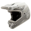 MSR™ MAV4 SENSOR HELMET W/ MIPS