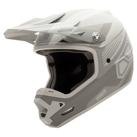 MSR™ MAV4 SENSOR HELMET W/ MIPS