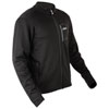 MSR™ MID LAYER JACKET