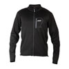 MSR™ MID LAYER JACKET