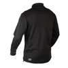 MSR™ MID LAYER JACKET