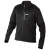 MSR™ MID LAYER JACKET