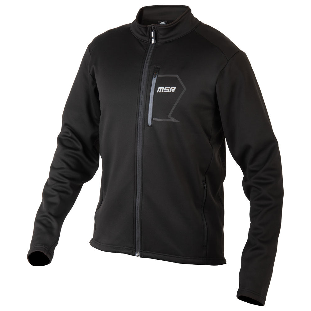 MSR™ MID LAYER JACKET